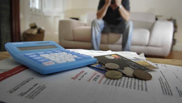 TARİX AÇIQLANDI: Problemli kreditlərlə bağlı veriləcək kompensasiyanın məbləği...