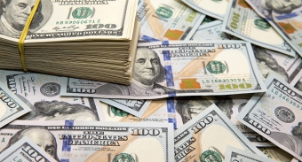 [b]Xarici borcumuz nə qədərdir?[/b]