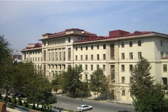 [b]Neftçilər güzəştli mənzil ala bilməyəcəklər[/b]