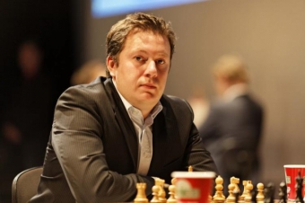 Dünya çempionatında ilk xalımızı qazandıq