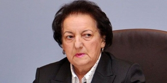 "Bilirəm ki, səlahiyyət müddətim bitib" - Ombudsmandan ETİRAF 