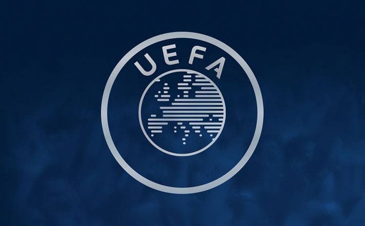 UEFA-nın “Arsenal” – “Qarabağ” oyunu ilə bağlı QƏRARI
