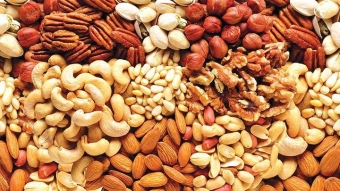 Novruz bayramı öncəsi qiyməti artan nemətlər - <span style="color:red;">SİYAHI 