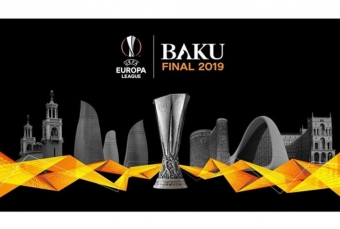 UEFA Avropa Liqasının final oyununa gələcək əcnəbilər üçün viza proseduru sadələşdirildi