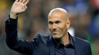 [b]Zidan niyə “Yuventus”u deyil, “Real”ı seçdi?[/b]