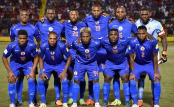 “Neftçi”nin futbolçusu milli komandasına dəvət aldı