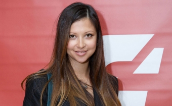 Bakıda keçiriləcək dünya çempionatının səfiri bu məşhur oldu