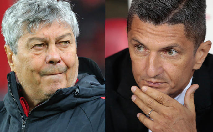 <b>“Beşiktaş”ı kim çalışdıracaq?</b>