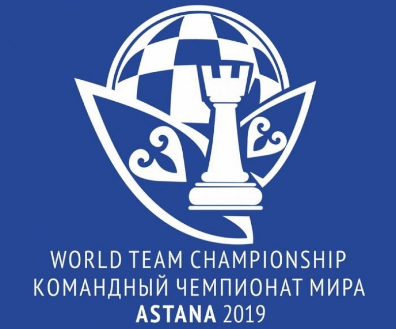 Dünya çempionatı: Azərbaycan komandası İran yığması ilə heç-heçə etdi