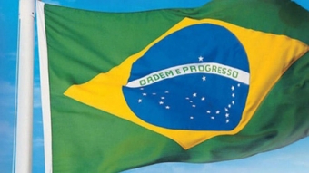 [b]Braziliyada məktəbə silahlı hücum - 8 ölü[/b]