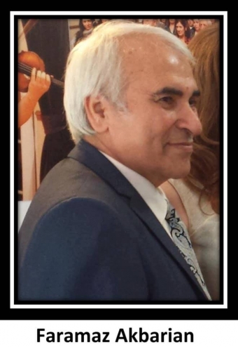 [b]İngiltərənin nüfuzlu azərbaycanlı atom alimi dünyasını dəyişdi[/b]