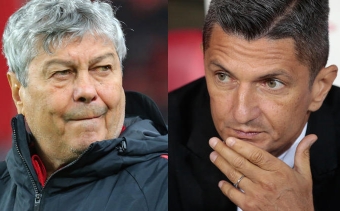 <b>“Beşiktaş”ı kim çalışdıracaq?</b>