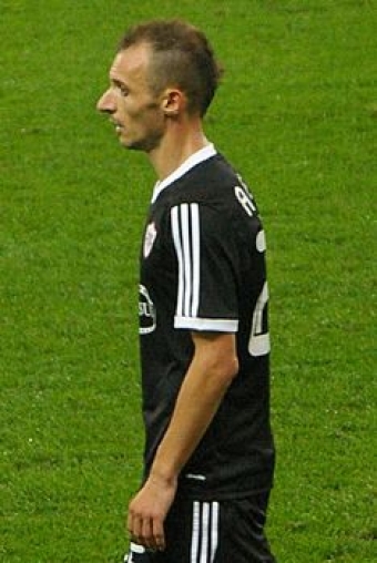 [b]Aqolli “Qarabağ”dan gedir[/b]