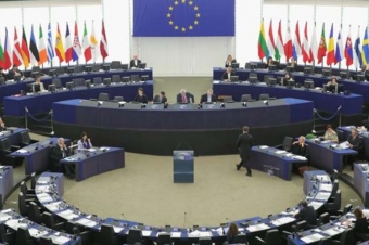 [b]Növbəti erməni təxribatı - Qarşısı alındı[/b]