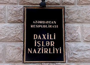 <b>Bir gündə Azərbaycan yolları:<span style="color:red;"> 2 ölü, 8 yaralı </b>