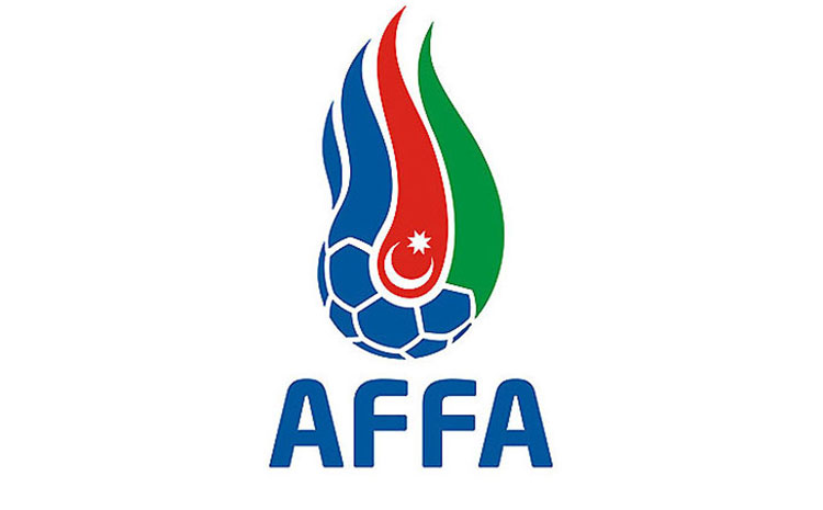 Azərbaycan yığmasına 24 futbolçu çağırılıb