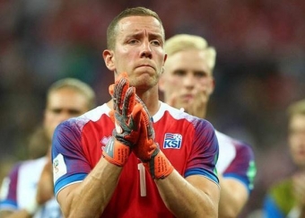 "Qarabağ"ın qapıçısı milliyə çağırıldı