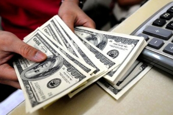 [b]Xarici borcumuz AÇIQLANDI[/b]