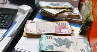 [b]7 milyon manat artıq və əsassız ödənişlər aşkar edildi - Nazirlik[/b]