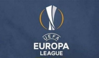 <b>Bu gün Avropa Liqanın cavab görüşləri keçiriləcək</b>