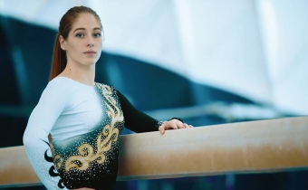 [b]Dünya Kubokunun ilk günü - 3 gimnastımız FİNALDA[/b]