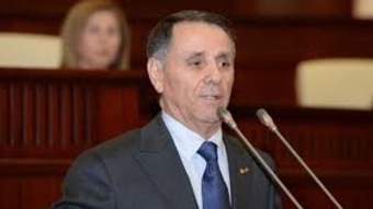 [b]Sabah baş nazir parlamentdə hesabat verəcək[/b]