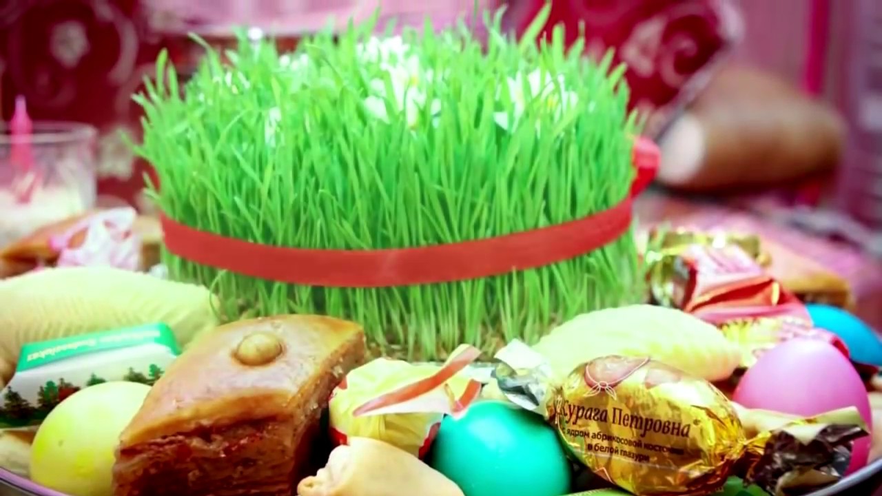<b>Novruz bayramında neçə gün iş olmayacaq? - <span style="color:red;">QƏRAR </b>