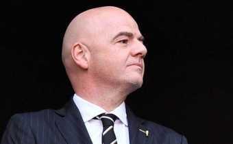 [b]Dünya çempionatının formatı dəyişdirildi - FİFA[/b]