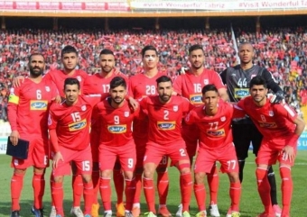 "Traktor" lider oldu