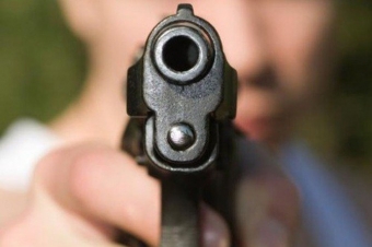 <b>Erməni iş adamını Moskvada <span style="color:red;">GÜLLƏLƏDİLƏR </b>