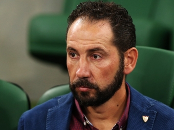 [b]Baş məşqçi “4-3”-ün QURBANI OLDU - Vəzifədən uzaqlaşdırıldı[/b]