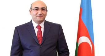 "Məhbusların əfv olunması çox böyük hadisədir" - Partiya sədri 