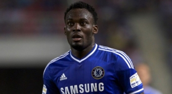 <b>“Çelsi”, “Real” və “Milan”da oynayan futbolçu <span style="color:red;">"SƏBAİL" KLUBUNDA </b>