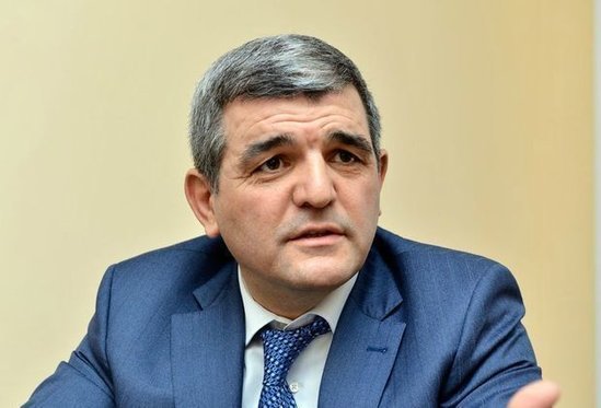 “"Siyasi məhbus" spekulyasiyasına da son qoyulacaq” – Deputat