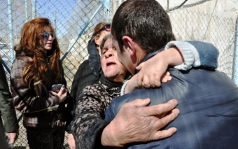 “"Siyasi məhbus" spekulyasiyasına da son qoyulacaq” – Deputat