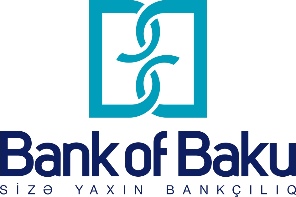<font color=red>&#174; </font> “Bank of Baku” Novruz tətilində də müştərilərinə xidmət göstərəcək!