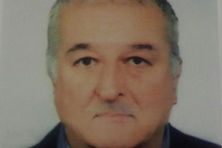 [b]57 yaşlı kişi itkin düşüb: görənlər zəng etsin[/b]