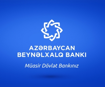 <font color=red>® </font> Azərbaycan Beynəlxalq Bankının rəhbərliyi Türkiyədə səfərdə olub