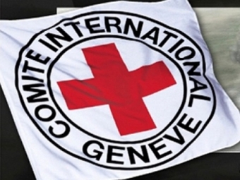 [b]"Qızıl Xaç" azıb Ermənistana keçən Azərbaycan vətəndaşı ilə bağlı danışıqlara başladı[/b]