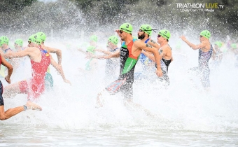 İdmançımız Dünya Kubokunda 6-cı yeri tutdu