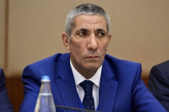 <b>"Sanki möcüzə baş verir..." - <span style="color:red;">Siyavuş Novruzov məqalə yazdı </b>