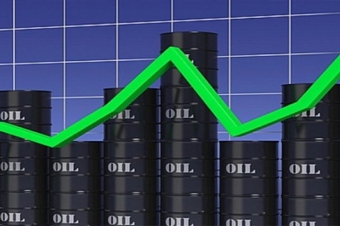 [b]Neft yenidən bahalaşdı[/b]