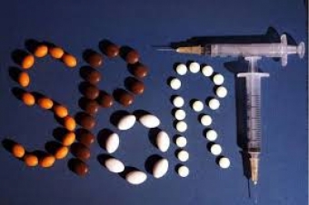 [b]Daha 2 idmançımızda DOPİNQ AŞKARLANDI[/b]