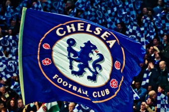 [b]Abramoviç “Çelsi”ni NEÇƏYƏ SATIR?[/b]