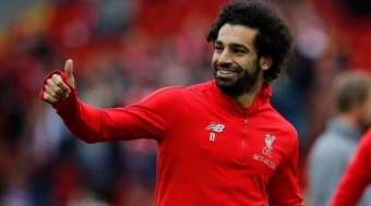 [b]“Real” Salaha elçi düşüb[/b]