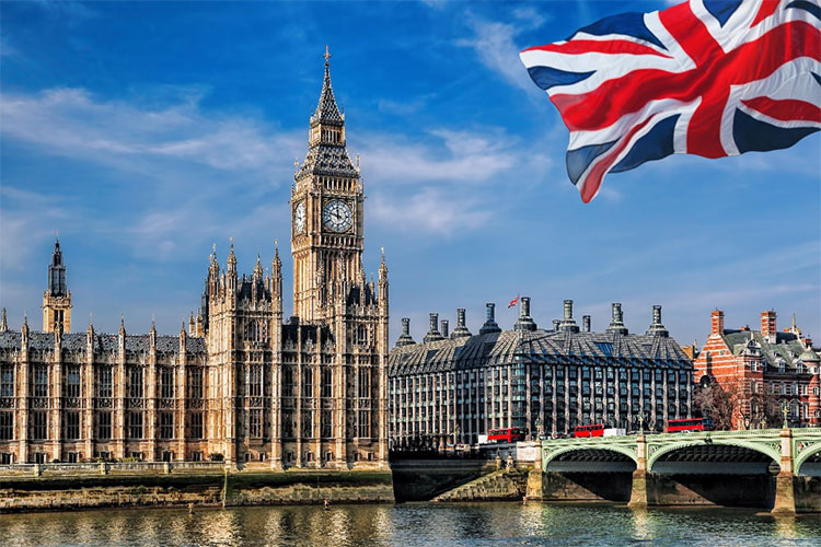 [b]“Prezident İlham Əliyevin əfv sərəncamını alqışlayırıq” - Böyük Britaniya XİN  [/b]