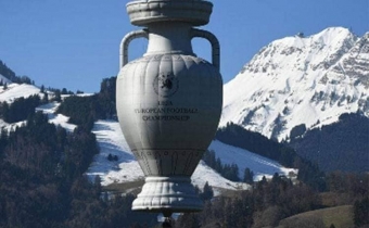 AVRO-2020-nin səfirləri açıqlandı - SİYAHI