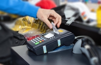 Dövlət müəssisələrinin alacaqları malların YENİ QİYMƏTİ: bu cür hesablanacaq 