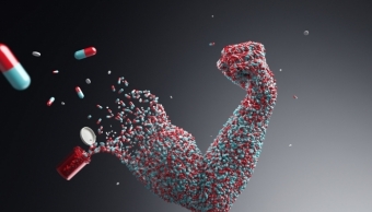 <span style="color:red;">Növbəti dopinq QALMAQALI : həkimə 100 min avro ödəyiblər