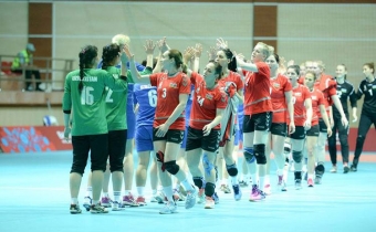 Azərbaycan yığması Avropa çempionatına qatılmaqdan İMTİNA ETDİ